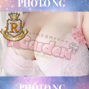 天野まや(あまの まや)