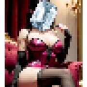 矢島いくみ(やじま いくみ)