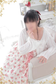 神薙なみ(かんなぎ なみ)