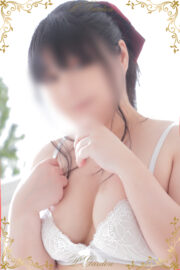 神薙なみ(かんなぎ なみ)