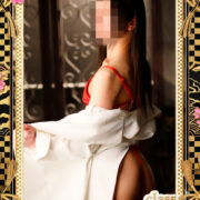 小久保 咲(Kokubo Saki)