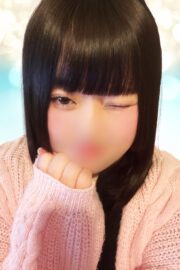 博愛こころ