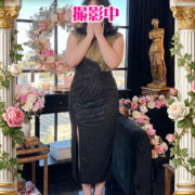 的場 朱音(Matoba Akane)