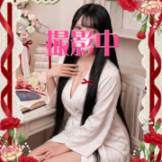 海月 みお(Mizuki Mio)