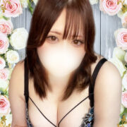 綾波れん(あやなみ れん)