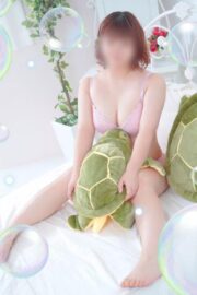 🐬糸魚川ひすい【応援出勤中】