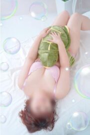 🐬糸魚川ひすい【応援出勤中】