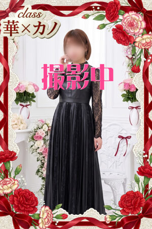 七瀬 りの(Nanase Rino)