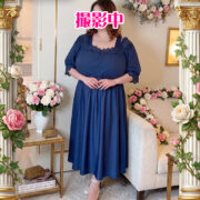 寧々音 ねね(Nenene nene)