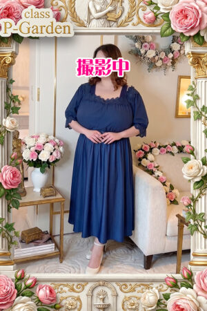 寧々音 ねね(Nenene nene)
