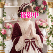 桜木 もね(Sakuragi Mone)
