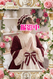 桜木 もね(Sakuragi Mone)