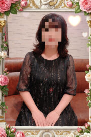 山木 こと美(Yamaki Kotomi)